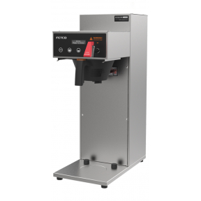 Кавомашина фільтрова Fetco CBS-1221