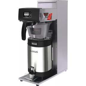 Кавомашина фільтрова Fetco CBS 2111 XTS