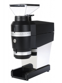 Кавомолка La Marzocco Swift Mini