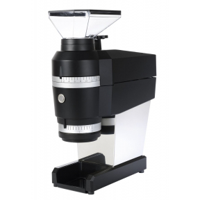 Кавомолка La Marzocco Swift Mini