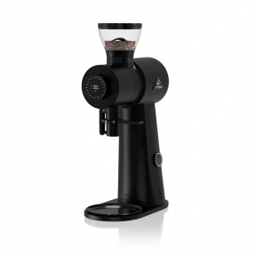 Кавомолка Mahlkönig EK OMNIA