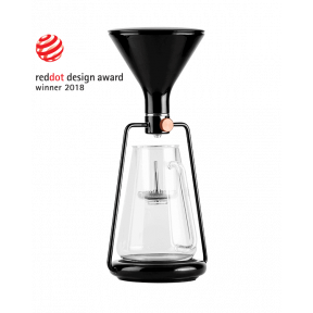 Кавоварка GINA Basic