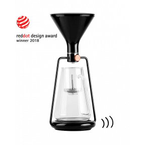 Кавоварка GINA Smart