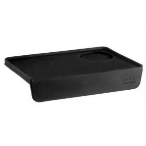 Килимок для темперування Motta