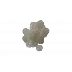 Клапан Ek11b Mahlkonig