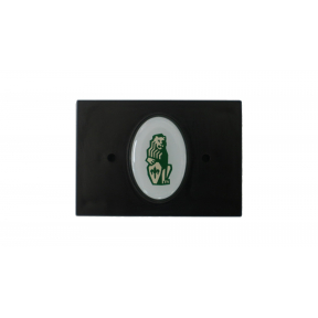 Кнопка GB/5 EE La Marzocco