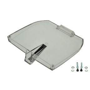 Кришка бункера Mahlkoenig Guatemala