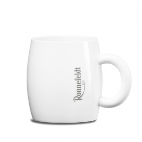 Кружка для чаю Роннефельдт 0,35 л