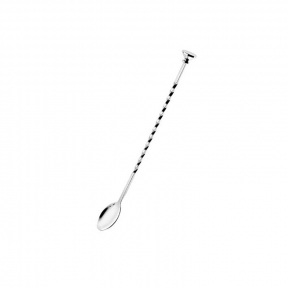 Ложка барна Motta