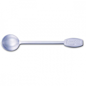 Ложка мірна для чаю Роннефельдт срібло