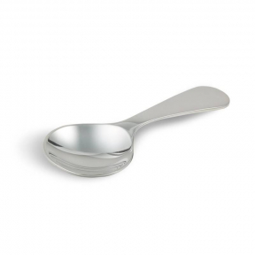 Мірна ложка для чаю