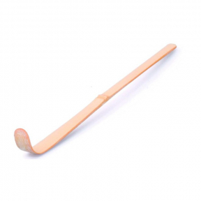 Мірна ложка для чаю Матча