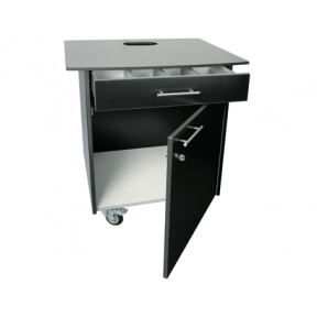Мобільний стіл для суперавтомата Rex-Royal