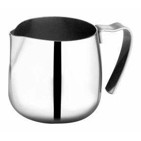 Молочник для вершків маленький Motta