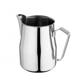 Молочник пітчер Motta Європа 500 мл