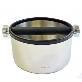 Нок-бокс Motta