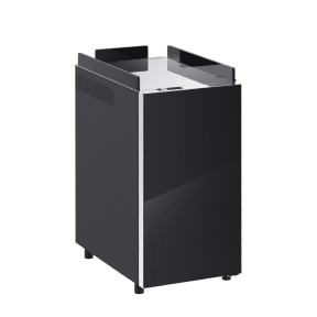 Охолоджувач молока 10л Rex-Royal