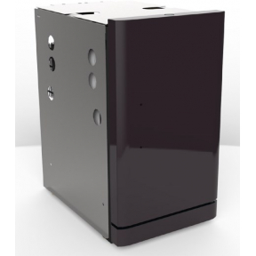 Охолоджувач молока 10л під кавомашину Rex-Royal