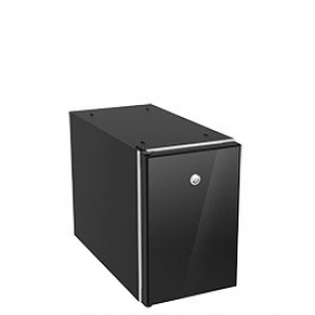 Охолоджувач молока 4 л Rex-Royal