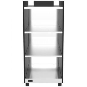 Підігрівач чашок Rex-Royal