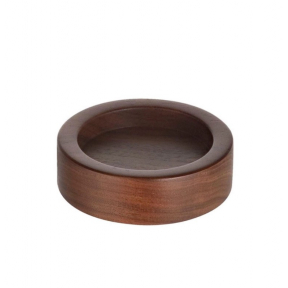 Підставка для темпера дерев'яна Motta