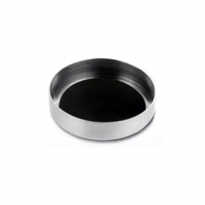 Підставка для темпера металева Motta