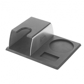 Підставка для темперування Motta