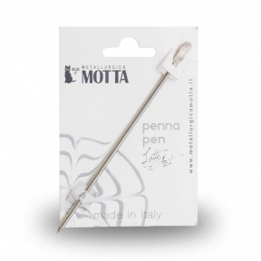 Ручка для латте-арт Motta
