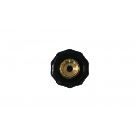 Ручка пара GB/5 La Marzocco