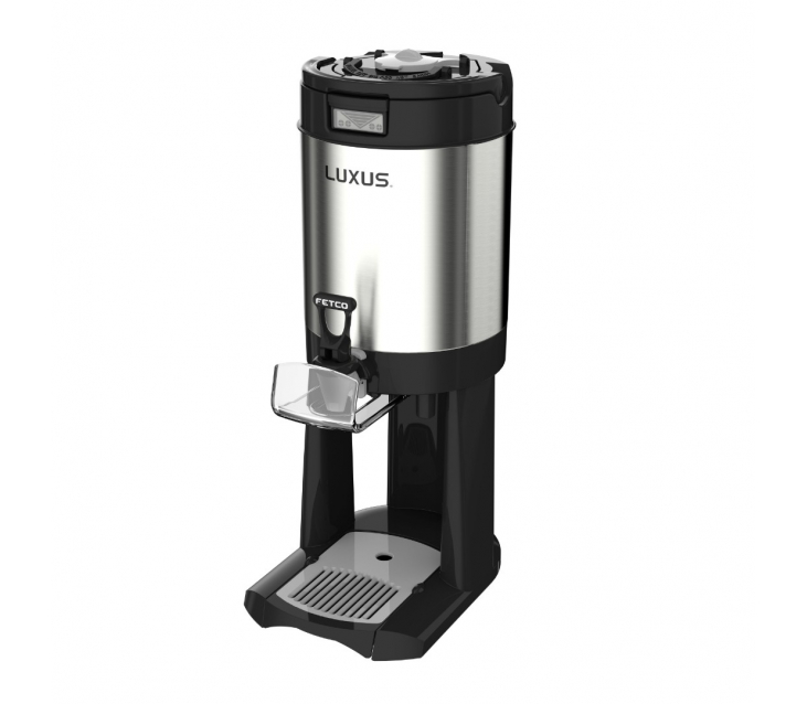 Сервер для кави Fetco LUXUS L4D-10 4 л