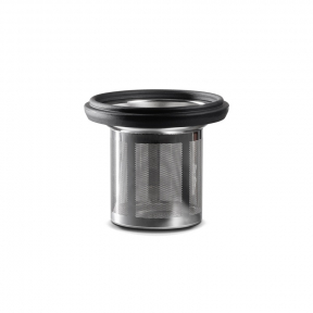 Ситечко для чайника сталеве