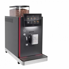 Суперавтомат Rex-Royal S1