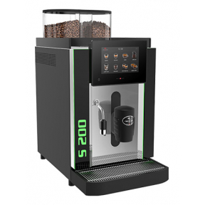 Суперавтомат Rex-Royal S200