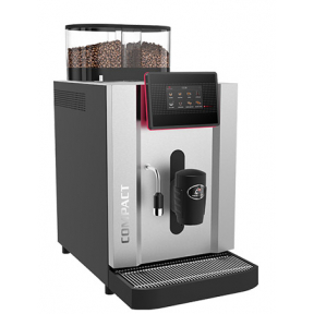 Суперавтомат Rex-Royal SCS Compact