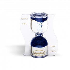 Таймер Роннефельдт на 3 хвилини