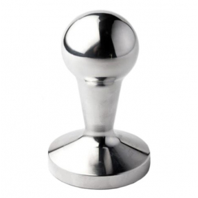 Темпер алюмінієвий Motta Sfera d58