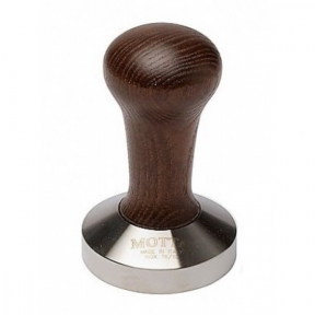 Темпер дерев'яний d58 Motta