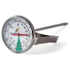 Термометр Motta