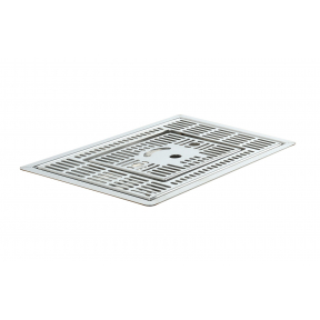 Ваги Auto Brew Ratio Modbar з краплезбірником