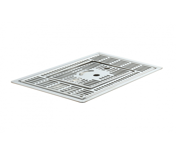 Ваги Auto Brew Ratio Modbar з краплезбірником