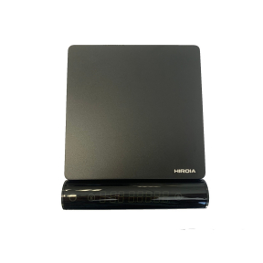 Ваги HIROIA BY HARIO JIMMY