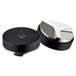 Вирівнювач d58 Motta