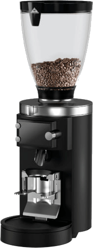 Жіноча парфумерія catalog