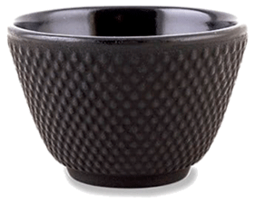 Аксесуари catalog