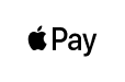 payments
