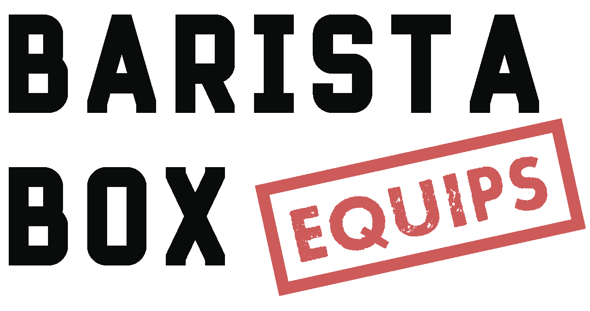 Інтернет магазин Grand-Parfum